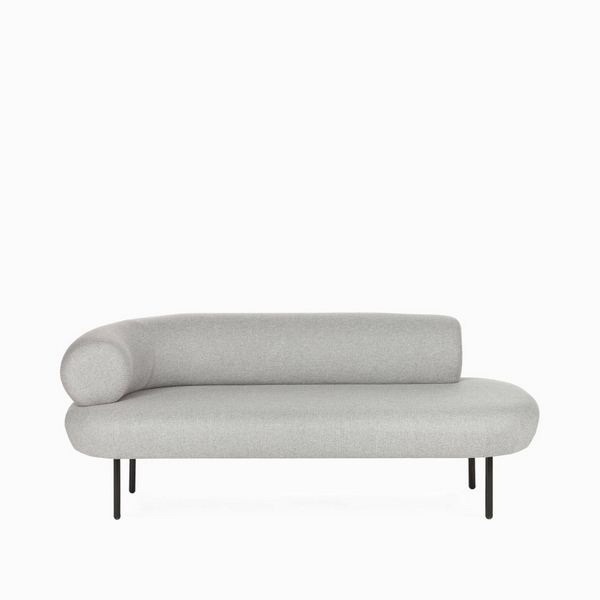 Диван Adelaide ширина 169 COSMO арт.CSC472R Cosmo, Adelaide CSC472R
Диван Adelaide ширина 169 COSMO арт.CSC472R Cosmo, Adelaide CSC472R