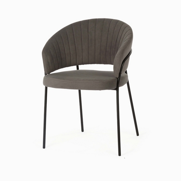 Обеденный стул Must COSMO RED арт.Brandy Stone 28 Cosmo RED, Brandy Stone 28
Обеденный стул Must COSMO RED арт.Brandy Stone 28 Cosmo RED, Brandy Stone 28