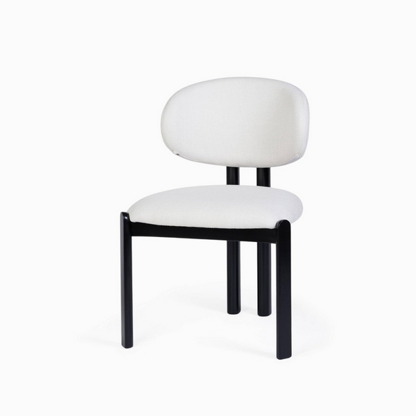 Обеденный стул Grace COSMO RED арт.Betty Cosmo RED, Betty
Обеденный стул Grace COSMO RED арт.Betty Cosmo RED, Betty