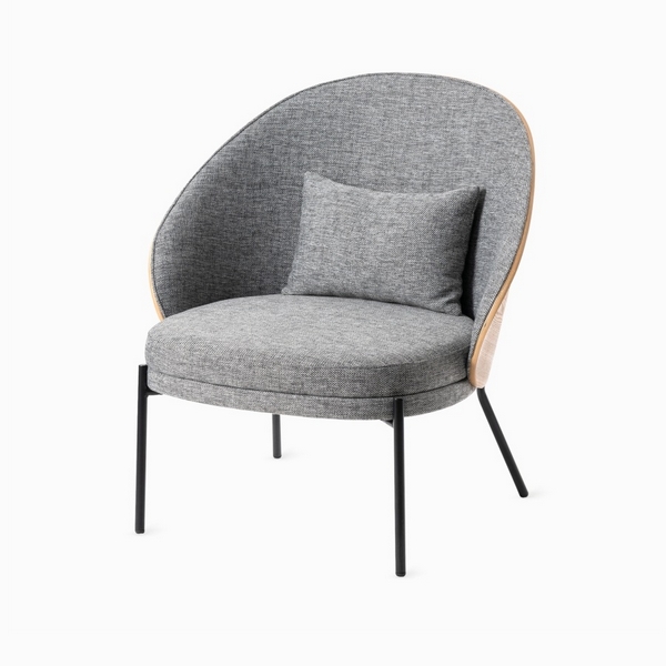 Кресло Birkin COSMO RED арт.Birkin Cosmo RED, Birkin Birkin
Кресло Birkin COSMO RED арт.Birkin Cosmo RED, Birkin Birkin