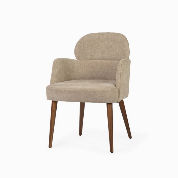 Обеденный стул Noma с подлокотниками COSMO RED арт.Noma-17 Cosmo RED, Noma Noma-17
Обеденный стул Noma с подлокотниками COSMO RED арт.Noma-17 Cosmo RED, Noma Noma-17