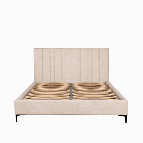 Кровать Dream 160х200 Cosmo RED 428074, Dream Dream 1600
Кровать Dream 160х200 Cosmo RED 428074, Dream Dream 1600