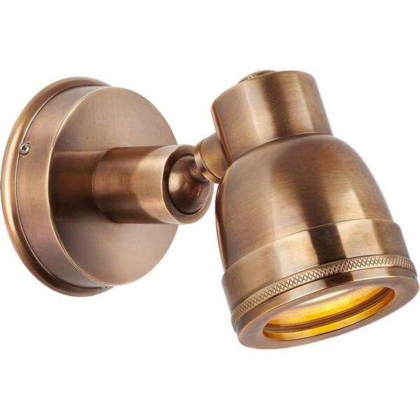 Спот Covali WL-31119, Латунь, WL-31119
Спот Covali WL-31119, Латунь, WL-31119