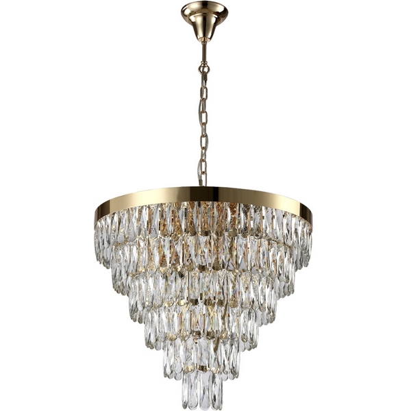 Подвесная люстра хрустальная Crystal Lux ABIGAIL SP-PL15 D620 GOLD/TRANSPARENT, Abigail ABIGAIL SP-PL15 D620 GOLD/TRANSPARENT
Подвесная люстра хрустальная Crystal Lux ABIGAIL SP-PL15 D620 GOLD/TRANSPARENT, Abigail ABIGAIL SP-PL15 D620 GOLD/TRANSPARENT