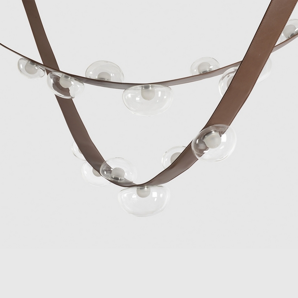 Подвесной светильник светодиодный Crystal Lux BOSQUE SP7 L3000 BROWN/TRANSPARENT, Прозрачный, BOSQUE BOSQUE SP7 L3000 BROWN/TRANSPARENT
Подвесной светильник светодиодный Crystal Lux BOSQUE SP7 L3000 BROWN/TRANSPARENT, Прозрачный, BOSQUE BOSQUE SP7 L3000 BROWN/TRANSPARENT