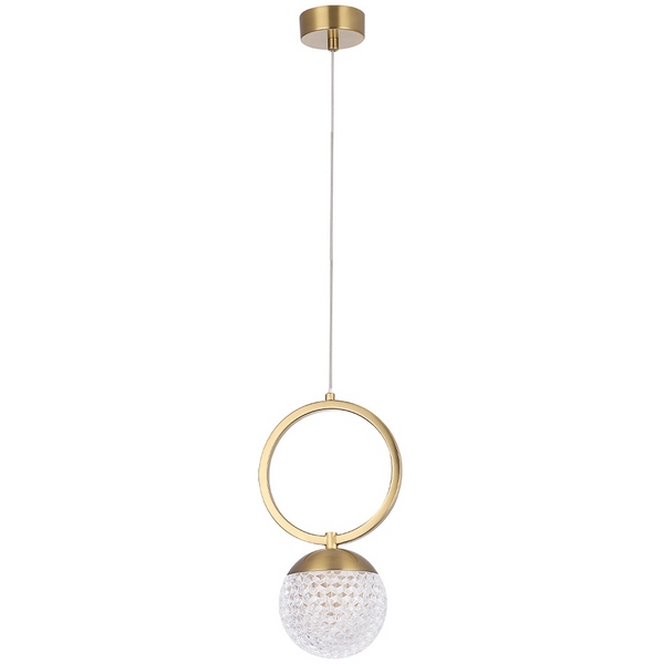 Светильник подвесной Crystal Lux Carolina CAROLINA SP1 V1 BRASS, Латунь, Carolina CAROLINA SP1 V1 BRASS
Светильник подвесной Crystal Lux Carolina CAROLINA SP1 V1 BRASS, Латунь, Carolina CAROLINA SP1 V1 BRASS