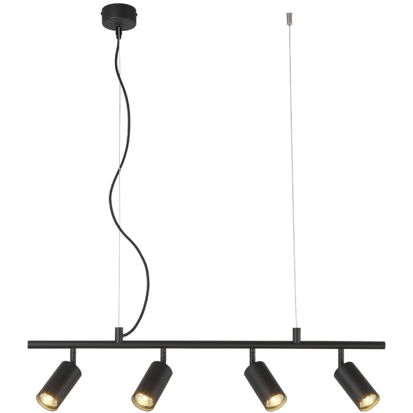 Подвесной светильник Crystal Lux CLT 015C4 L800 BL, Черный, Clt 015 CLT 015C4 L800 BL
Подвесной светильник Crystal Lux CLT 015C4 L800 BL, Черный, Clt 015 CLT 015C4 L800 BL