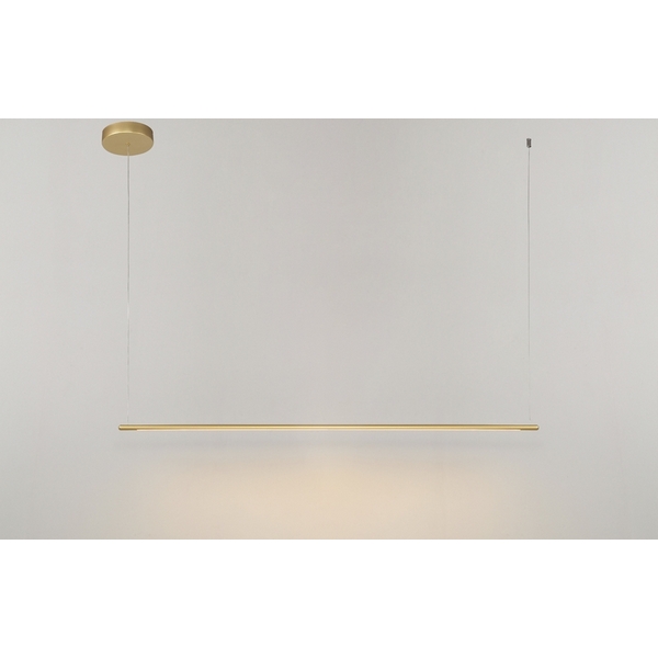 Подвесной светильник светодиодный Crystal Lux CLT 035C L1200 GO, CLT 035 CLT 035C L1200 GO
Подвесной светильник светодиодный Crystal Lux CLT 035C L1200 GO, CLT 035 CLT 035C L1200 GO