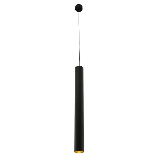 Подвесной светодиодный светильник 037C600 BL-G0 Crystal Lux Clt 037, Черный, Clt 037 CLT 037C600 BL-G0
Подвесной светодиодный светильник 037C600 BL-G0 Crystal Lux Clt 037, Черный, Clt 037 CLT 037C600 BL-G0