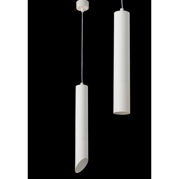 Подвесной светильник Crystal Lux CLT 039SP250 WH-WH, Белый, Clt 039 CLT 039SP250 WH-WH
Подвесной светильник Crystal Lux CLT 039SP250 WH-WH, Белый, Clt 039 CLT 039SP250 WH-WH