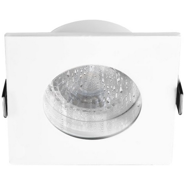 Светильник встраиваемый Crystal Lux CLT 046 CLT 046C1 WH IP44, Белый, CLT 046 CLT 046C1 WH IP44
Светильник встраиваемый Crystal Lux CLT 046 CLT 046C1 WH IP44, Белый, CLT 046 CLT 046C1 WH IP44