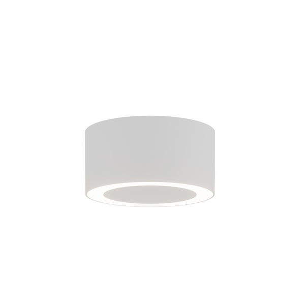 Потолочный светильник светодиодный Crystal Lux CLT 074C WH, CLT 074C CLT 074C WH
Потолочный светильник светодиодный Crystal Lux CLT 074C WH, CLT 074C CLT 074C WH