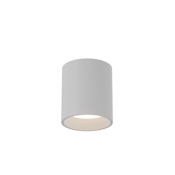 Потолочный светильник светодиодный Crystal Lux CLT 075C WH, CLT 075C CLT 075C WH
Потолочный светильник светодиодный Crystal Lux CLT 075C WH, CLT 075C CLT 075C WH