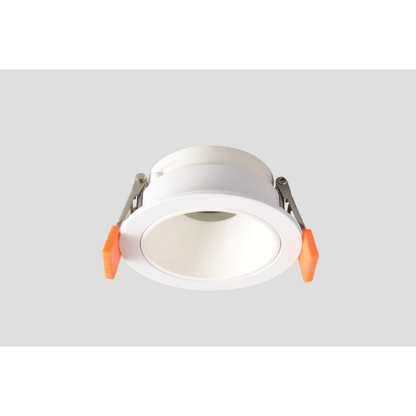 Встраиваемый светильник Crystal Lux CLT 086C WH MR11, Белый, CLT 086C CLT 086C WH MR11
Встраиваемый светильник Crystal Lux CLT 086C WH MR11, Белый, CLT 086C CLT 086C WH MR11