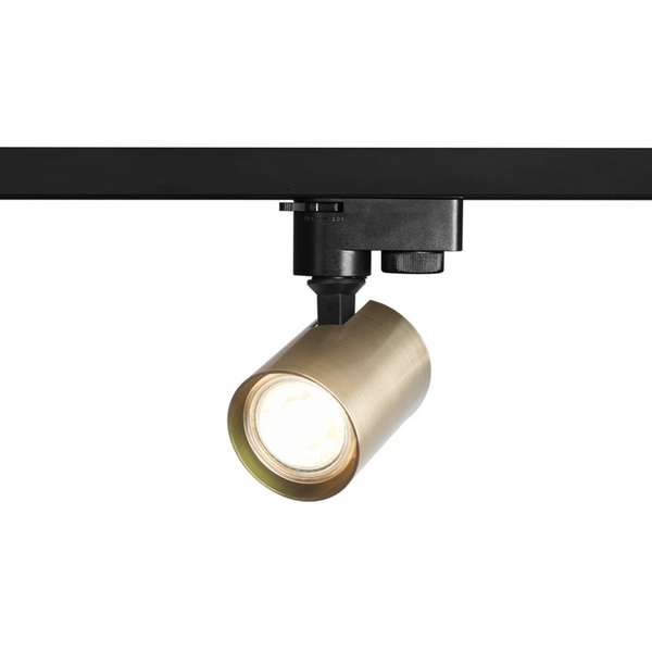 Трековый светильник Crystal Lux CLT 0.31 001 60 BL-BS, CLT 0.31 001 CLT 0.31 001 60 BL-BS
Трековый светильник Crystal Lux CLT 0.31 001 60 BL-BS, CLT 0.31 001 CLT 0.31 001 60 BL-BS