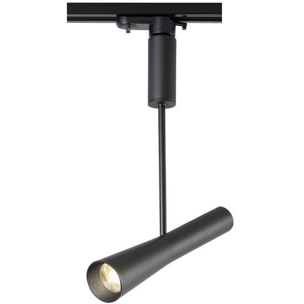 Трековый светильник однофазный 220V светодиодный 0.31 002 BL Crystal Lux CLT, CLT 0.31 002 CLT 0.31 002 BL
Трековый светильник однофазный 220V светодиодный 0.31 002 BL Crystal Lux CLT, CLT 0.31 002 CLT 0.31 002 BL