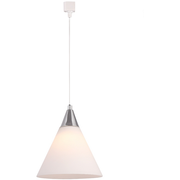 Светильник однофазный Crystal Lux CLT 0.31 CLT 0.31 016 WH-CR, Clt 0.31 CLT 0.31 016 WH-CR
Светильник однофазный Crystal Lux CLT 0.31 CLT 0.31 016 WH-CR, Clt 0.31 CLT 0.31 016 WH-CR