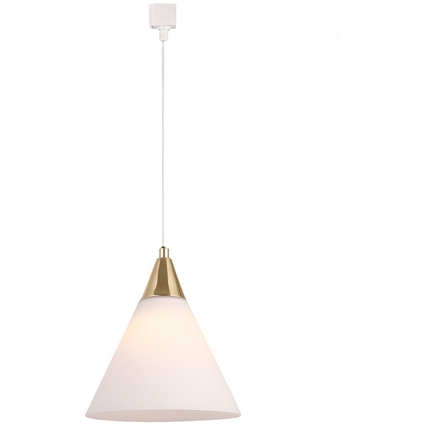 Светильник однофазный Crystal Lux CLT 0.31 CLT 0.31 016 WH-GO, Белый, Clt 0.31 CLT 0.31 016 WH-GO
Светильник однофазный Crystal Lux CLT 0.31 CLT 0.31 016 WH-GO, Белый, Clt 0.31 CLT 0.31 016 WH-GO
