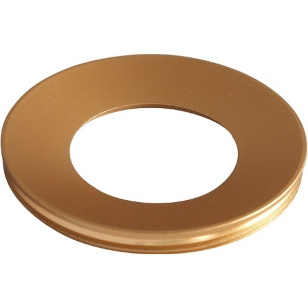 Декоративное кольцо Crystal Lux CLT 0.33 011 Reflector GOLD, Золото, CLT 0.33 CLT 0.33 011 Reflector GOLD
Декоративное кольцо Crystal Lux CLT 0.33 011 Reflector GOLD, Золото, CLT 0.33 CLT 0.33 011 Reflector GOLD