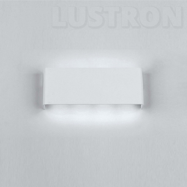 Светодиодный настенный светильник Crystal Lux CLT 323W200 AL, Серебро, Clt CLT 323W200 AL
Светодиодный настенный светильник Crystal Lux CLT 323W200 AL, Серебро, Clt CLT 323W200 AL