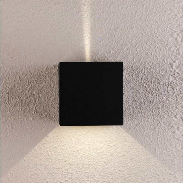 Светодиодный настенный светильник Crystal Lux CLT 520W BL, Черный, Clt 520 CLT 520W BL
Светодиодный настенный светильник Crystal Lux CLT 520W BL, Черный, Clt 520 CLT 520W BL