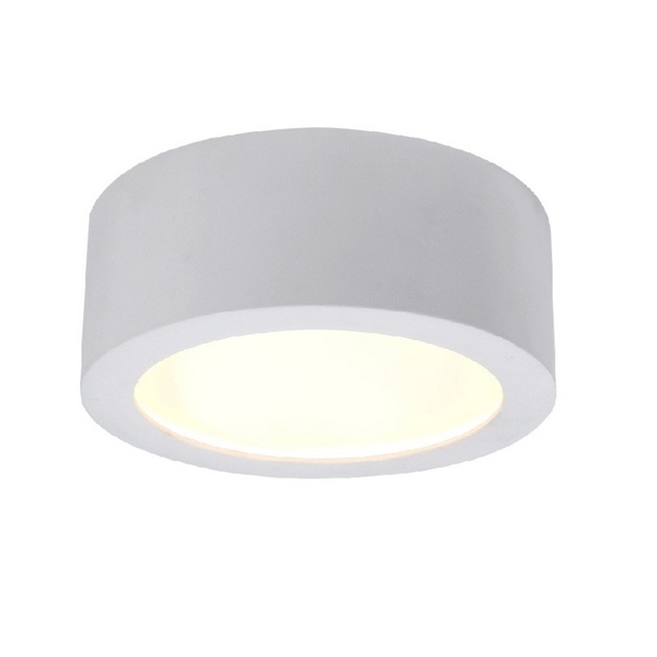 Накладной светодиодный светильник Crystal Lux CLT 521C105 WH, Белый, Clt 521 CLT 521C105 WH
Накладной светодиодный светильник Crystal Lux CLT 521C105 WH, Белый, Clt 521 CLT 521C105 WH