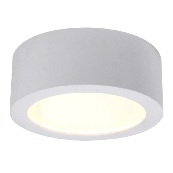 Накладной светодиодный светильник 521C173 WH Crystal Lux Clt 521, Clt 521 CLT 521C173 WH
Накладной светодиодный светильник 521C173 WH Crystal Lux Clt 521, Clt 521 CLT 521C173 WH