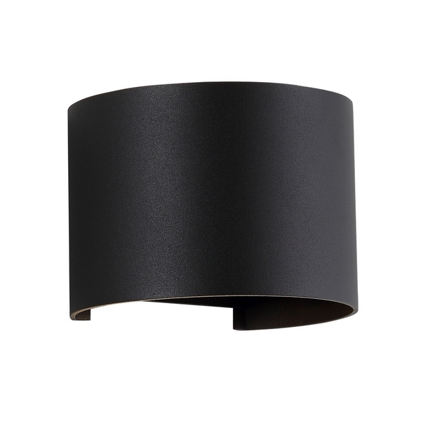Архитектурная подсветка светодиодная Crystal Lux IP54 CLT 530W BL, Черный, CLT 530 CLT 530W BL
Архитектурная подсветка светодиодная Crystal Lux IP54 CLT 530W BL, Черный, CLT 530 CLT 530W BL