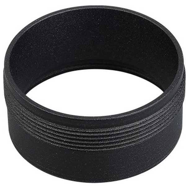 Декоративное кольцо внутреннее Crystal Lux CLT 0.31 CLT RING 013 BL, Clt 0.31 CLT RING 013 BL
Декоративное кольцо внутреннее Crystal Lux CLT 0.31 CLT RING 013 BL, Clt 0.31 CLT RING 013 BL