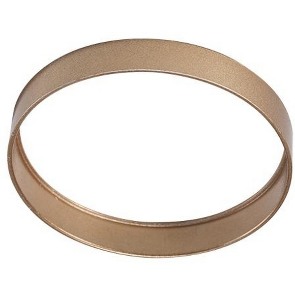 Декоративное кольцо внешнее Crystal Lux CLT 044 CLT RING 044C GO, Золото, CLT 044 CLT RING 044C GO
Декоративное кольцо внешнее Crystal Lux CLT 044 CLT RING 044C GO, Золото, CLT 044 CLT RING 044C GO