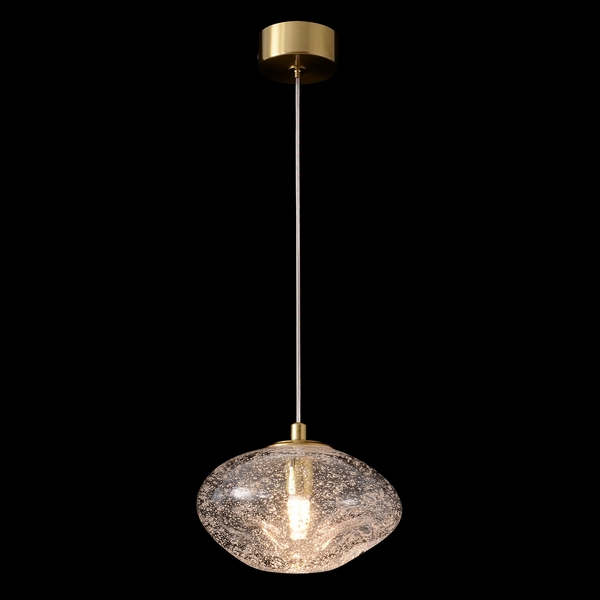 Подвесной светильник Crystal Lux FORMLESS SP1 TRANSPARENT, Прозрачный, Formless FORMLESS SP1 TRANSPARENT
Подвесной светильник Crystal Lux FORMLESS SP1 TRANSPARENT, Прозрачный, Formless FORMLESS SP1 TRANSPARENT