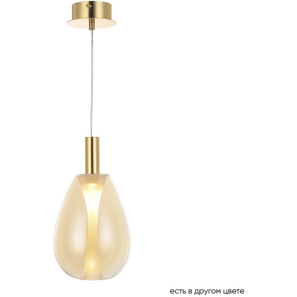 Подвесной светильник Crystal Lux GAUDI SP4W LED AMBER, Янтарный, Gaudi GAUDI SP4W LED AMBER
Подвесной светильник Crystal Lux GAUDI SP4W LED AMBER, Янтарный, Gaudi GAUDI SP4W LED AMBER