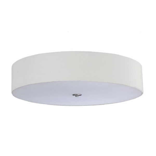 Потолочный светильник Crystal Lux JEWEL PL500 WH, Белый, Jewel JEWEL PL500 WH
Потолочный светильник Crystal Lux JEWEL PL500 WH, Белый, Jewel JEWEL PL500 WH
