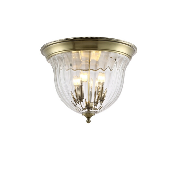 Потолочная люстра Crystal Lux JUGO PL4 BRONZE/TRANSPARENTE, Jugo JUGO PL4 BRONZE/TRANSPARENTE
Потолочная люстра Crystal Lux JUGO PL4 BRONZE/TRANSPARENTE, Jugo JUGO PL4 BRONZE/TRANSPARENTE