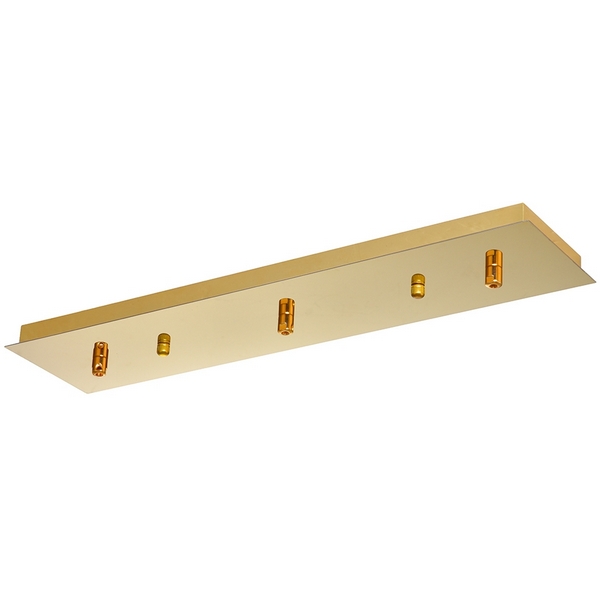 Потолочная база Crystal Lux L600-3 GOLD, Потолочная база Потолочная база L600-3 GOLD
Потолочная база Crystal Lux L600-3 GOLD, Потолочная база Потолочная база L600-3 GOLD