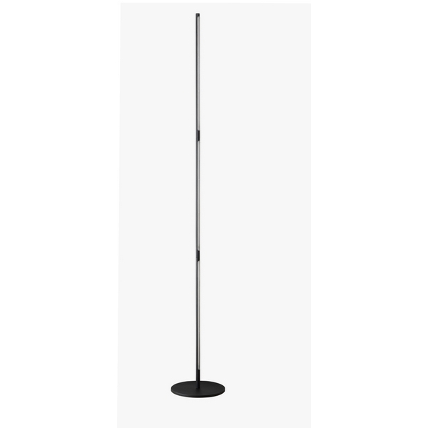 Торшер светодиодный Crystal Lux LARGO PT25W BLACK, Черный, Largo LARGO PT25W BLACK
Торшер светодиодный Crystal Lux LARGO PT25W BLACK, Черный, Largo LARGO PT25W BLACK