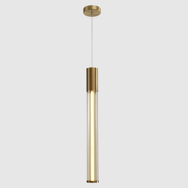 Подвесной светильник Crystal Lux LINEUP SP11W LED BRASS, Янтарный, Lineup LINEUP SP11W LED BRASS
Подвесной светильник Crystal Lux LINEUP SP11W LED BRASS, Янтарный, Lineup LINEUP SP11W LED BRASS