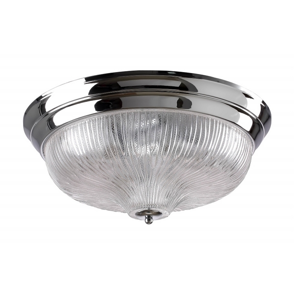 Потолочная люстра Crystal Lux LLUVIA PL5 CHROME D460, Хром, LLUVIA LLUVIA PL5 CHROME D460
Потолочная люстра Crystal Lux LLUVIA PL5 CHROME D460, Хром, LLUVIA LLUVIA PL5 CHROME D460