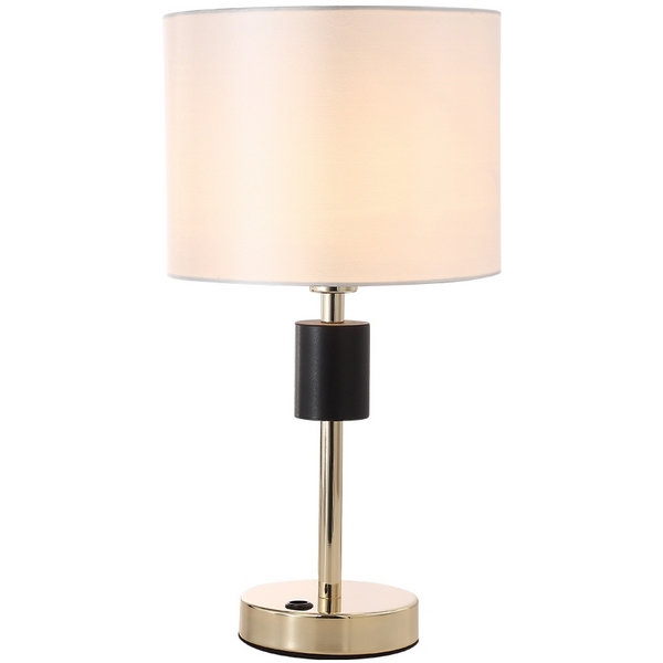 Настольная лампа Crystal Lux MAESTRO LG1 GOLD, Белый, Maestro MAESTRO LG1 GOLD
Настольная лампа Crystal Lux MAESTRO LG1 GOLD, Белый, Maestro MAESTRO LG1 GOLD