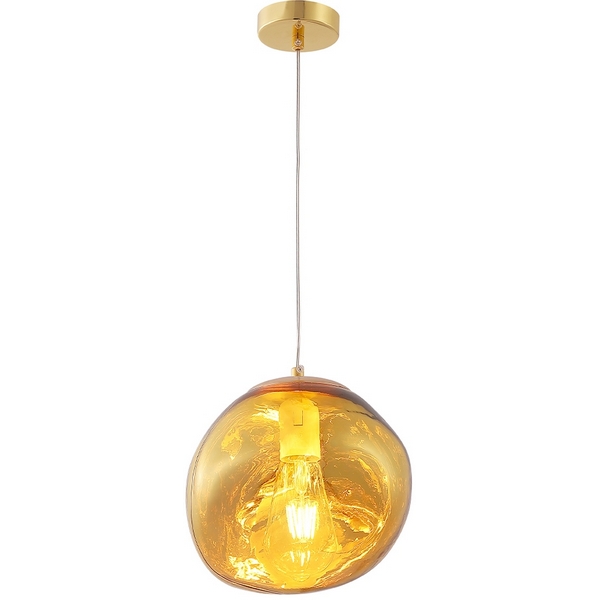 Подвесной светильник Crystal Lux MALAGA MALAGA SP1 D200 GOLD, Золото, Malaga MALAGA SP1 D200 GOLD
Подвесной светильник Crystal Lux MALAGA MALAGA SP1 D200 GOLD, Золото, Malaga MALAGA SP1 D200 GOLD