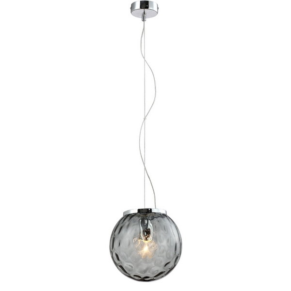 Подвесной светильник Crystal Lux MAYO SP1 D200 CHROME/GREEN, Mayo MAYO SP1 D200 CHROME/GREEN
Подвесной светильник Crystal Lux MAYO SP1 D200 CHROME/GREEN, Mayo MAYO SP1 D200 CHROME/GREEN