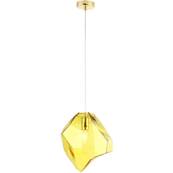 Подвесной светильник Crystal Lux NUESTRO SP1 GOLD/AMBER, Янтарный, Nuestro NUESTRO SP1 GOLD/AMBER
Подвесной светильник Crystal Lux NUESTRO SP1 GOLD/AMBER, Янтарный, Nuestro NUESTRO SP1 GOLD/AMBER