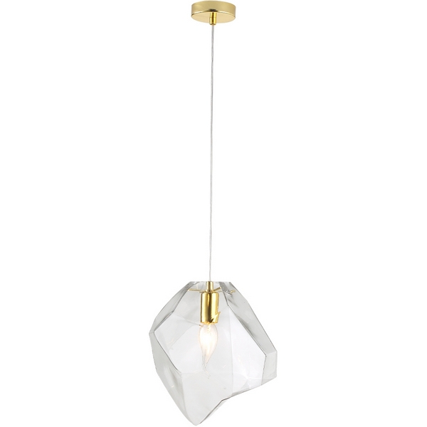 Подвесной светильник Crystal Lux NUESTRO SP1 GOLD/TRANSPARENT, Прозрачный, Nuestro NUESTRO SP1 GOLD/TRANSPARENT
Подвесной светильник Crystal Lux NUESTRO SP1 GOLD/TRANSPARENT, Прозрачный, Nuestro NUESTRO SP1 GOLD/TRANSPARENT