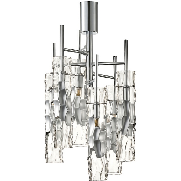 Потолочная люстра на штанге Crystal Lux PRIMAVERA PRIMAVERA PL6 CHROME, Хром, Primavera PRIMAVERA PL6 CHROME
Потолочная люстра на штанге Crystal Lux PRIMAVERA PRIMAVERA PL6 CHROME, Хром, Primavera PRIMAVERA PL6 CHROME