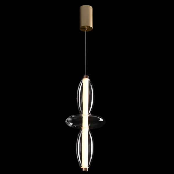 Светильник подвесной Crystal Lux QUASAR SP14W LED TRANSPARENT, Белый, Quasar QUASAR SP14W LED TRANSPARENT
Светильник подвесной Crystal Lux QUASAR SP14W LED TRANSPARENT, Белый, Quasar QUASAR SP14W LED TRANSPARENT