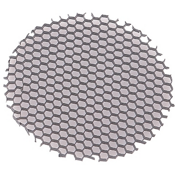 Рассеиватель Crystal Lux CLT 525 Рассеиватель Honeycomb CLT FILTER 525C70, Черный, CLT 525 Рассеиватель Honeycomb CLT FILTER 525C70
Рассеиватель Crystal Lux CLT 525 Рассеиватель Honeycomb CLT FILTER 525C70, Черный, CLT 525 Рассеиватель Honeycomb CLT FILTER 525C70