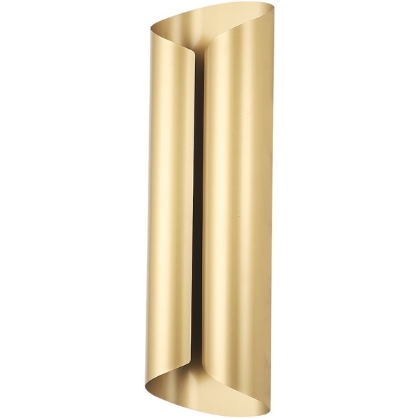 Настенный светильник Crystal Lux SELENE AP20 LED BRASS, Латунь, Selene SELENE AP20 LED BRASS
Настенный светильник Crystal Lux SELENE AP20 LED BRASS, Латунь, Selene SELENE AP20 LED BRASS