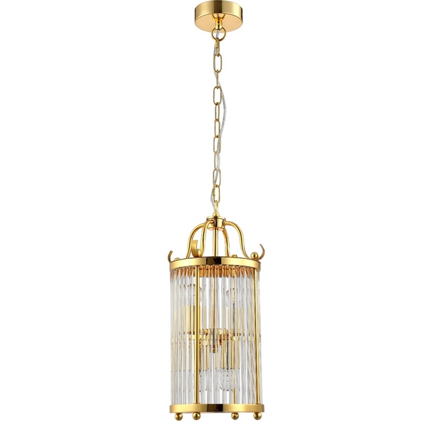 Подвесная люстра Crystal Lux TADEO SP4 D200 GOLD/TRANSPARENTE, Tadeo TADEO SP4 D200 GOLD/TRANSPARENTE
Подвесная люстра Crystal Lux TADEO SP4 D200 GOLD/TRANSPARENTE, Tadeo TADEO SP4 D200 GOLD/TRANSPARENTE