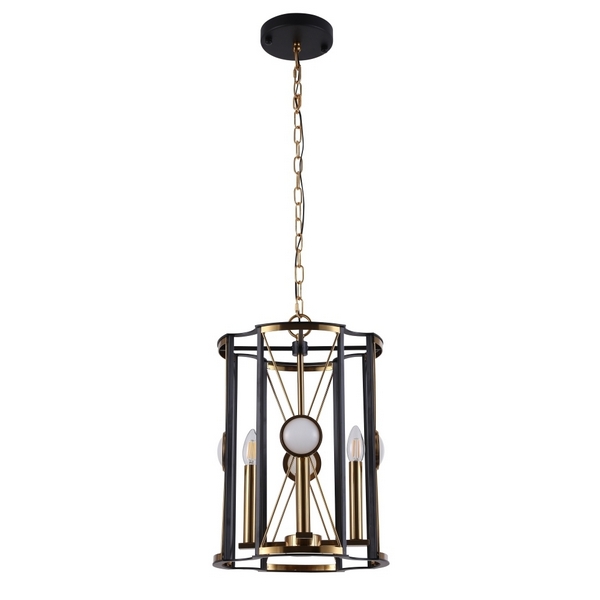Подвесной светильник Crystal Lux TANDEM SP4 D410 GOLD, Черный, Tandem TANDEM SP4 D410 GOLD
Подвесной светильник Crystal Lux TANDEM SP4 D410 GOLD, Черный, Tandem TANDEM SP4 D410 GOLD