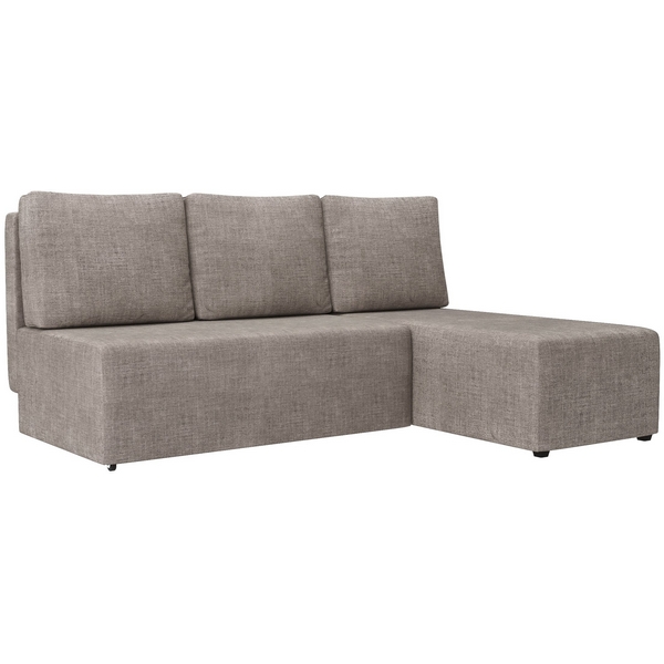 Диван угловой бежевый D1 Каир AAA4007003 Madagascar 02 D1 furniture, Каир AAA4007003
Диван угловой бежевый D1 Каир AAA4007003 Madagascar 02 D1 furniture, Каир AAA4007003